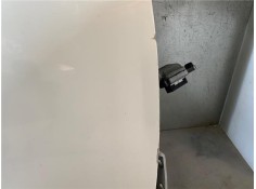 Recambio de puerta delantero derecha para hyundai i30 (gd) 1.4 base referencia OEM IAM 76004A6000  