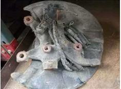 Recambio de mangueta delantero izquierda para bmw serie 3 berlina (e36) 1.7 318tds referencia OEM IAM   