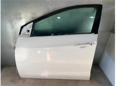 PUERTA DELANTERO IZQUIERDA 76003A6000 
