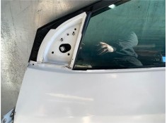 Recambio de puerta delantero izquierda para hyundai i30 (gd) 1.4 base referencia OEM IAM 76003A6000  