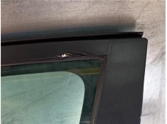 Recambio de puerta delantero izquierda para hyundai i30 (gd) 1.4 base referencia OEM IAM 76003A6000  