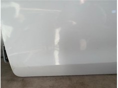 Recambio de puerta delantero izquierda para hyundai i30 (gd) 1.4 base referencia OEM IAM 76003A6000  