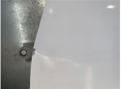 Recambio de puerta delantero izquierda para hyundai i30 (gd) 1.4 base referencia OEM IAM 76003A6000  