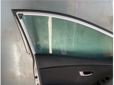 Recambio de puerta delantero izquierda para hyundai i30 (gd) 1.4 base referencia OEM IAM 76003A6000  