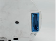 Recambio de cuadro completo para volkswagen polo iii berlina (6n2) referencia OEM IAM 5392326600  