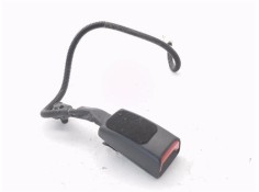 ANCLAJE CINTURON DELANTERO DERECHO 88840A6000RY 