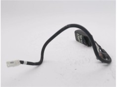 Recambio de anclaje cinturon delantero derecho para hyundai i30 (gd) 1.4 base referencia OEM IAM 88840A6000RY  