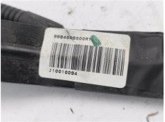 Recambio de anclaje cinturon delantero derecho para hyundai i30 (gd) 1.4 base referencia OEM IAM 88840A6000RY  