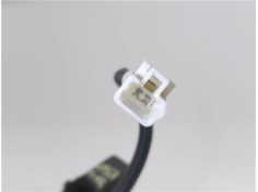 Recambio de anclaje cinturon delantero derecho para hyundai i30 (gd) 1.4 base referencia OEM IAM 88840A6000RY  