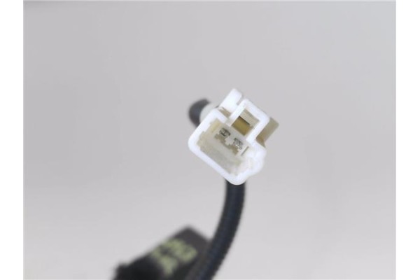 Recambio de anclaje cinturon delantero derecho para hyundai i30 (gd) 1.4 base referencia OEM IAM 88840A6000RY  