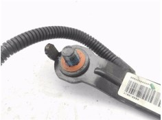 Recambio de anclaje cinturon delantero derecho para hyundai i30 (gd) 1.4 base referencia OEM IAM 88840A6000RY  