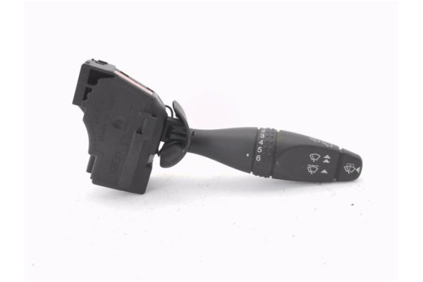 Recambio de mando limpiaparabrisas para ford fiesta v (jh_, jd_) 1.6 tdci referencia OEM IAM PA66GF30  