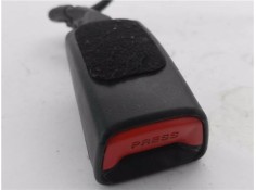 Recambio de anclaje cinturon delantero derecho para hyundai i30 (gd) 1.4 base referencia OEM IAM 88840A6000RY  