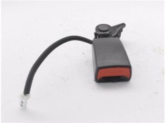 ANCLAJE CINTURON TRASERO DERECHO 89840A6000RY 