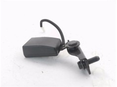 Recambio de anclaje cinturon trasero derecho para hyundai i30 (gd) 1.4 base referencia OEM IAM 89840A6000RY  