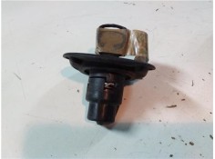 Recambio de tapon combustible para ford fiesta ii (fbd) 1.6 xr2 (fbd) referencia OEM IAM   