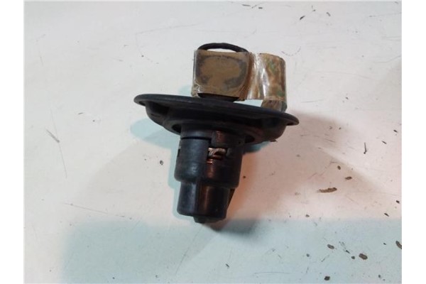 Recambio de tapon combustible para ford fiesta ii (fbd) 1.6 xr2 (fbd) referencia OEM IAM   