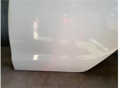 Recambio de puerta trasero izquierda para hyundai i30 (gd) 1.4 base referencia OEM IAM 77003A6000  