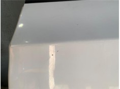 Recambio de puerta trasero izquierda para hyundai i30 (gd) 1.4 base referencia OEM IAM 77003A6000  