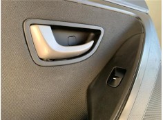 Recambio de puerta trasero izquierda para hyundai i30 (gd) 1.4 base referencia OEM IAM 77003A6000  