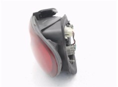 Recambio de piloto trasero derecho para hyundai coupe (j2) 2.0 referencia OEM IAM 9240227020  