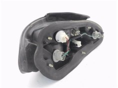 Recambio de piloto trasero derecho para hyundai coupe (j2) 2.0 referencia OEM IAM 9240227020  