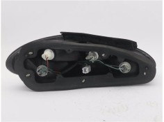 Recambio de piloto trasero derecho para hyundai coupe (j2) 2.0 referencia OEM IAM 9240227020  