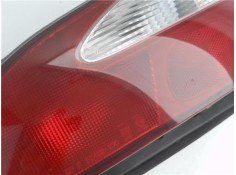 Recambio de piloto trasero derecho para hyundai coupe (j2) 2.0 referencia OEM IAM 9240227020  