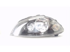 Recambio de faro delantero izquierdo para seat cordoba berlina (6l2) 1.9 tdi referencia OEM IAM 6L1941751B  