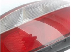 Recambio de piloto trasero derecho para hyundai coupe (j2) 2.0 referencia OEM IAM 9240227020  