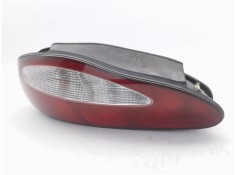 PILOTO TRASERO IZQUIERDO 9240127020 