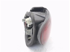 Recambio de piloto trasero izquierdo para hyundai coupe (j2) 2.0 referencia OEM IAM 9240127020  
