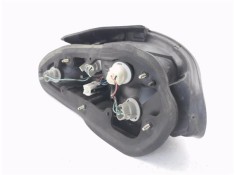 Recambio de piloto trasero izquierdo para hyundai coupe (j2) 2.0 referencia OEM IAM 9240127020  