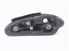 Recambio de piloto trasero izquierdo para hyundai coupe (j2) 2.0 referencia OEM IAM 9240127020  