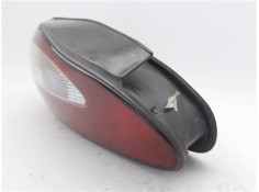 Recambio de piloto trasero izquierdo para hyundai coupe (j2) 2.0 referencia OEM IAM 9240127020  