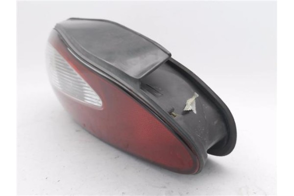 Recambio de piloto trasero izquierdo para hyundai coupe (j2) 2.0 referencia OEM IAM 9240127020  