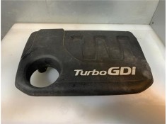 TAPA MOTOR 2924204500 