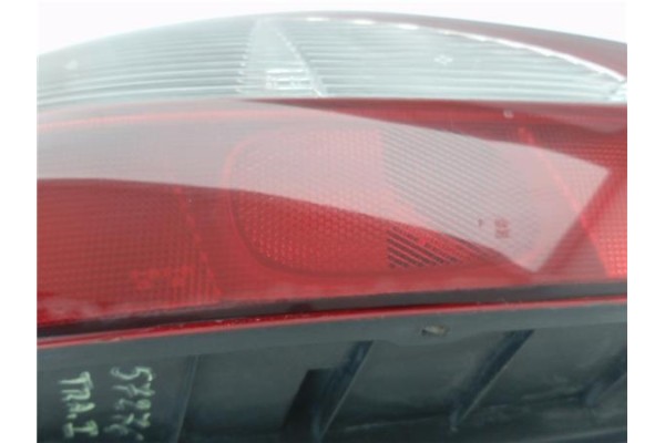 Recambio de piloto trasero izquierdo para hyundai coupe (j2) 2.0 referencia OEM IAM 9240127020  