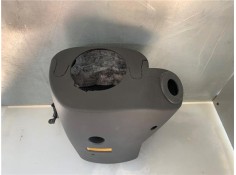 Recambio de embellecedor columna direccion para opel astra j berlina 5p 1.6 selective referencia OEM IAM 13345218  