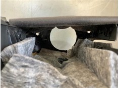 Recambio de embellecedor columna direccion para opel astra j berlina 5p 1.6 selective referencia OEM IAM 13345218  