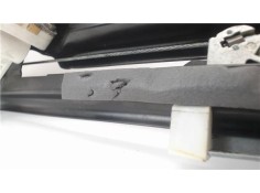 Recambio de mecanismo elevalunas trasero izquierdo para bmw serie 5 berlina (e39) referencia OEM IAM 67628360511 9030144 8360511