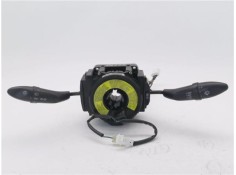 MANDO INTERMITENCIA 9345027 9345027100 