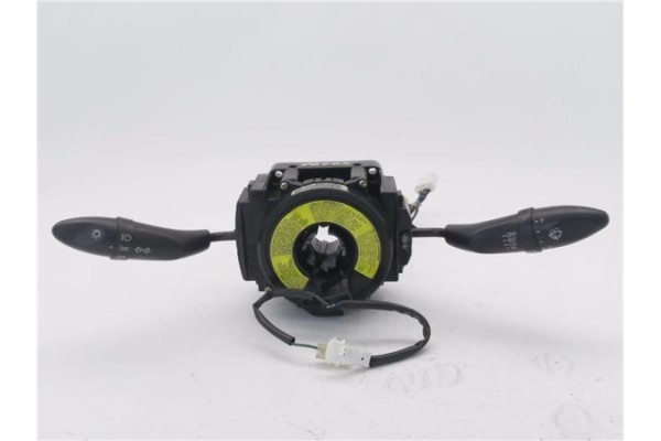 Recambio de mando intermitencia para hyundai coupe (j2) 2.0 referencia OEM IAM 9345027 9345027100 