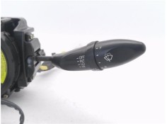 Recambio de mando intermitencia para hyundai coupe (j2) 2.0 referencia OEM IAM 9345027 9345027100 