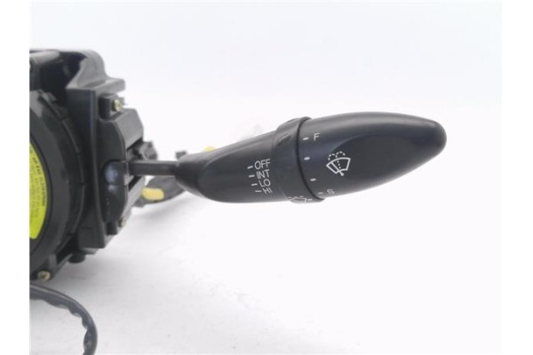 Recambio de mando intermitencia para hyundai coupe (j2) 2.0 referencia OEM IAM 9345027 9345027100 