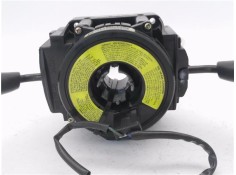 Recambio de mando intermitencia para hyundai coupe (j2) 2.0 referencia OEM IAM 9345027 9345027100 