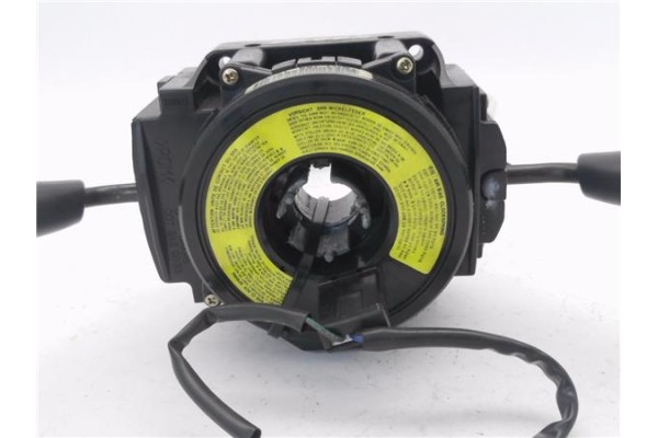 Recambio de mando intermitencia para hyundai coupe (j2) 2.0 referencia OEM IAM 9345027 9345027100 