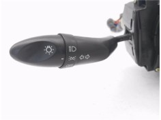 Recambio de mando intermitencia para hyundai coupe (j2) 2.0 referencia OEM IAM 9345027 9345027100 