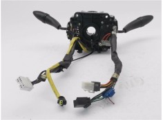 Recambio de mando intermitencia para hyundai coupe (j2) 2.0 referencia OEM IAM 9345027 9345027100 