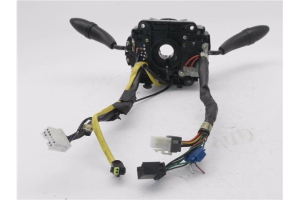 Recambio de mando intermitencia para hyundai coupe (j2) 2.0 referencia OEM IAM 9345027 9345027100 